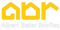 Albert Baker Roofing Pty Ltd