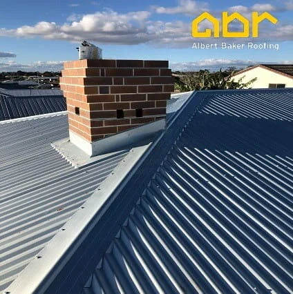 Roofing Tenterfield